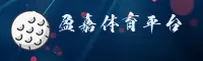 应用下载