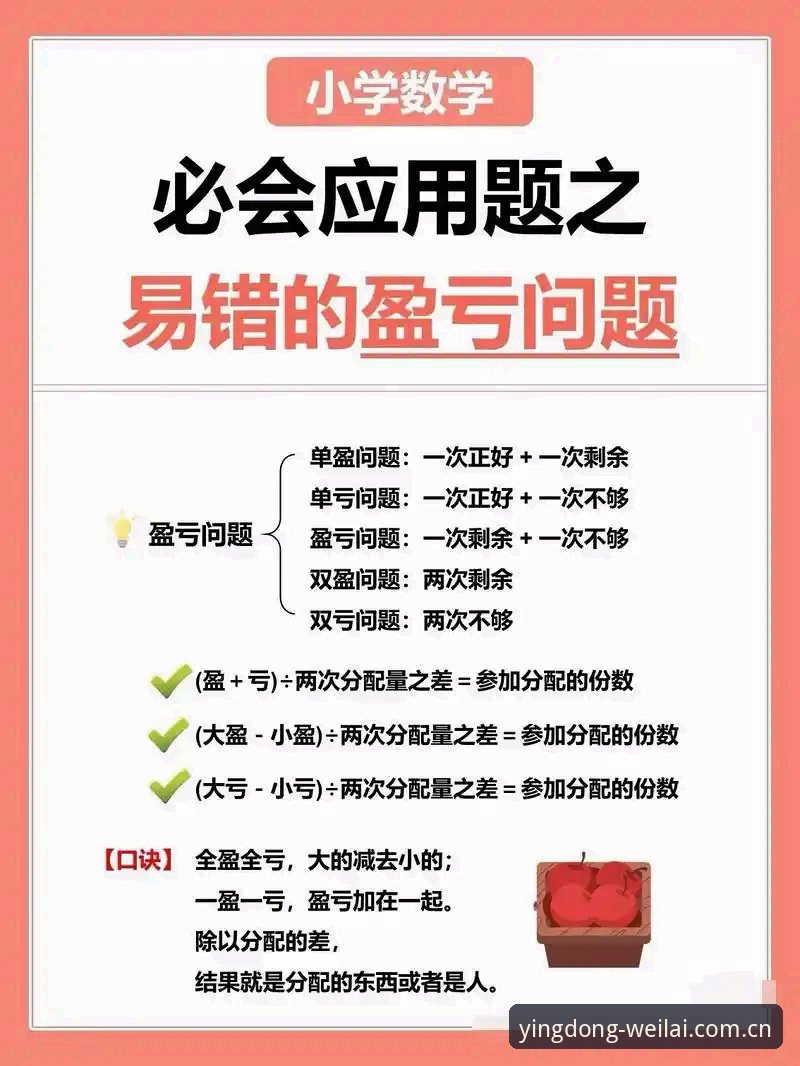 盈嘉新手教程常见问题 盈嘉新手教程常见问题深度解析:从注册到正品验证的实战指南