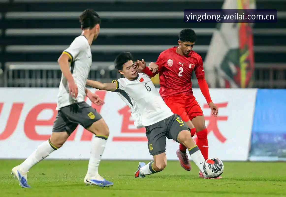盈嘉新手教程 U17世界杯抽签结果揭晓,中国男女足分获硬仗考验