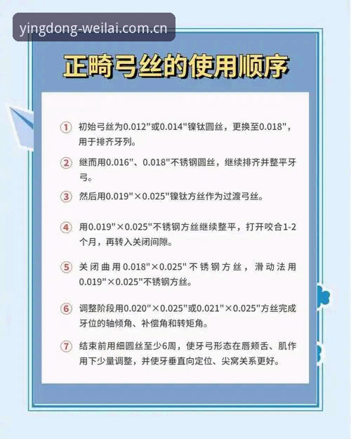 盈嘉体育平台下载安装与使用教程：从注册到实战的全流程指南