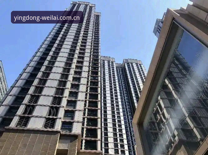 深度揭秘：盈嘉A9B2正品验证背后的盈动未来投资app体验真相