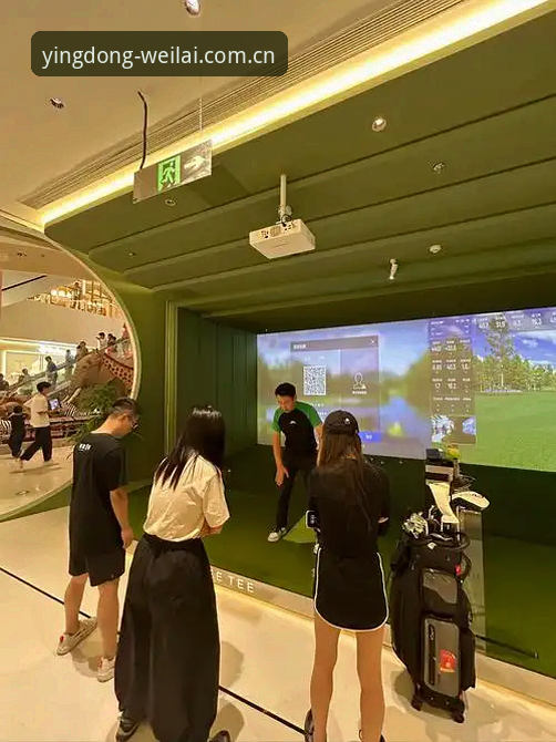揭秘盈嘉体育平台用户体验：资深用户告诉你盈嘉YINGJIA哪个好