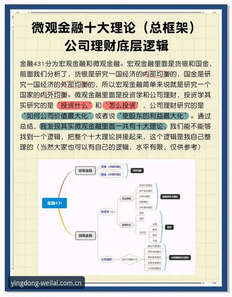 盈嘉怎么样？7个核心维度深度解析盈动未来投资平台的真实表现